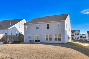 472 Midland Pnes Dr, Graniteville, SC 29829 - Photo 45