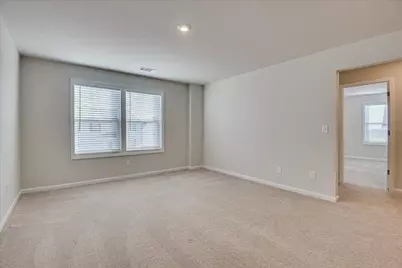 472 Midland Pines Drive, Graniteville, SC 29829 - Photo 37