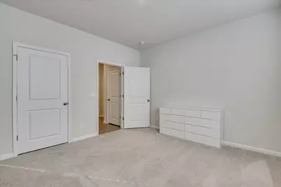 472 Midland Pines Drive, Graniteville, SC 29829 - Photo 23