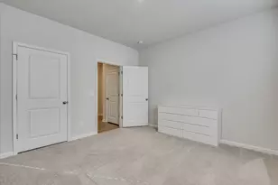 472 Midland Pnes Dr, Graniteville, SC 29829 - Photo 23