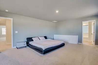 472 Midland Pines Drive, Graniteville, SC 29829 - Photo 29