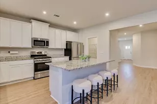 472 Midland Pnes Dr, Graniteville, SC 29829 - Photo 11