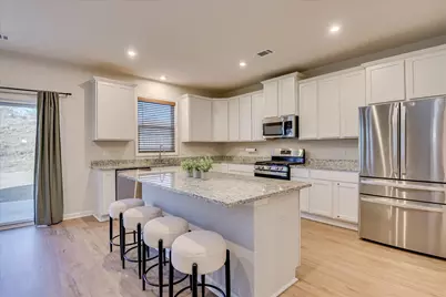 472 Midland Pines Drive, Graniteville, SC 29829 - Photo 9