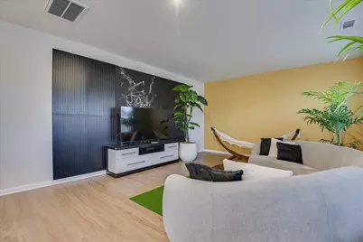 472 Midland Pines Drive, Graniteville, SC 29829 - Photo 17