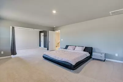 472 Midland Pines Drive, Graniteville, SC 29829 - Photo 27