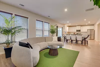 472 Midland Pines Drive, Graniteville, SC 29829 - Photo 19