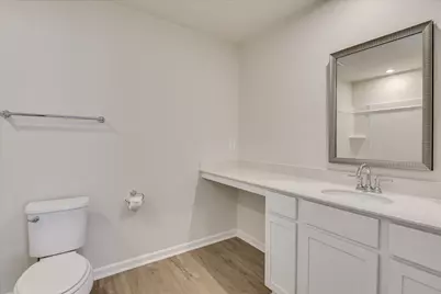 472 Midland Pines Drive, Graniteville, SC 29829 - Photo 43