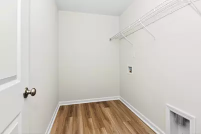 3471 NW Tanbark Oak Lane, Aiken, SC 29801 - Photo 31
