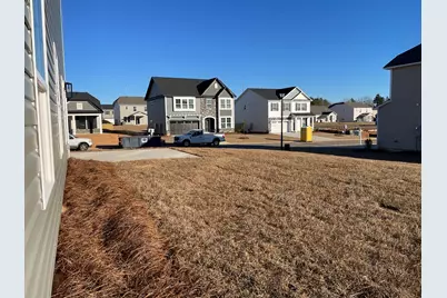 3471 NW Tanbark Oak Lane, Aiken, SC 29801 - Photo 23