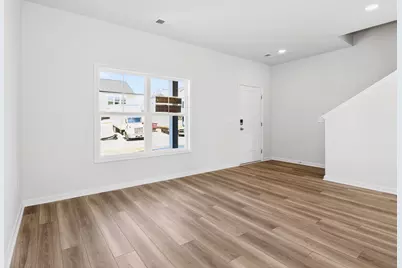3471 NW Tanbark Oak Lane, Aiken, SC 29801 - Photo 5