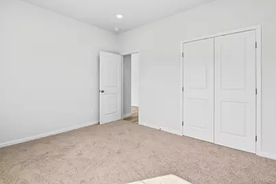 3471 NW Tanbark Oak Lane, Aiken, SC 29801 - Photo 15