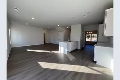 3471 NW Tanbark Oak Lane, Aiken, SC 29801 - Photo 9