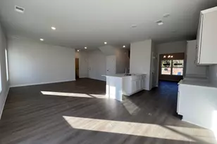 3471 NW Tanbark Oak Ln, Aiken, SC 29801 - Photo 9