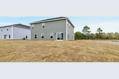 3471 NW Tanbark Oak Lane, Aiken, SC 29801 - Photo 33