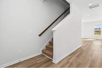 3471 NW Tanbark Oak Lane, Aiken, SC 29801 - Photo 17