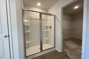 3471 NW Tanbark Oak Ln, Aiken, SC 29801 - Photo 17