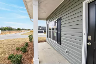 3471 NW Tanbark Oak Lane, Aiken, SC 29801 - Photo 3