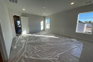 3471 NW Tanbark Oak Ln, Aiken, SC 29801 - Photo 15