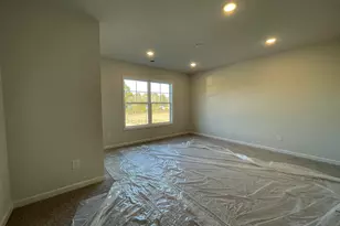 3471 NW Tanbark Oak Ln, Aiken, SC 29801 - Photo 21