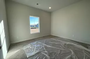 3471 NW Tanbark Oak Ln, Aiken, SC 29801 - Photo 13