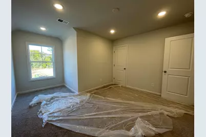 3471 NW Tanbark Oak Lane, Aiken, SC 29801 - Photo 19