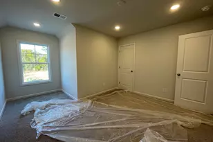 3471 NW Tanbark Oak Ln, Aiken, SC 29801 - Photo 19