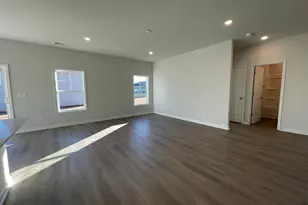 3471 NW Tanbark Oak Ln, Aiken, SC 29801 - Photo 11