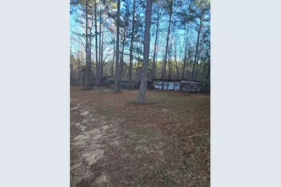 0 Pineridge Drive, Lincolnton, GA 30817 - Photo 5