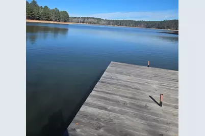 0 Pineridge Drive, Lincolnton, GA 30817 - Photo 19