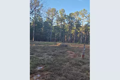 0 Pineridge Drive, Lincolnton, GA 30817 - Photo 3