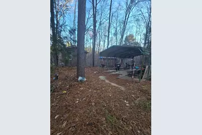 0 Pineridge Drive, Lincolnton, GA 30817 - Photo 7