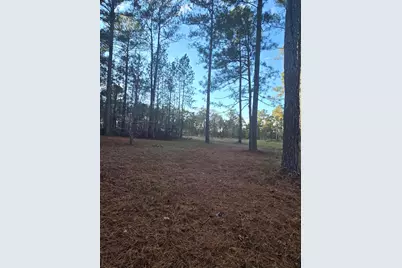 0 Pineridge Drive, Lincolnton, GA 30817 - Photo 9