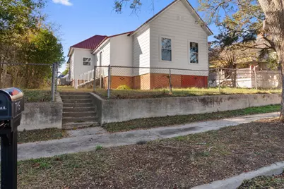 795 Leitner Street, Graniteville, SC 29829 - Photo 1