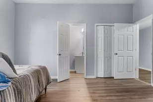 795 Leitner St, Graniteville, SC 29829 - Photo 17