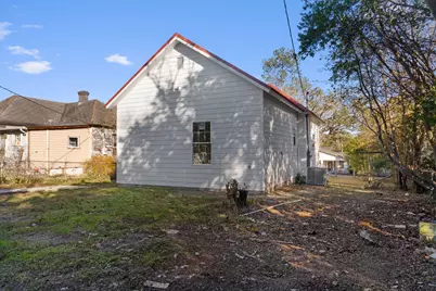 795 Leitner Street, Graniteville, SC 29829 - Photo 19
