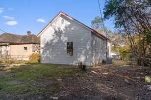 795 Leitner St, Graniteville, SC 29829 - Photo 19