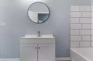 795 Leitner St, Graniteville, SC 29829 - Photo 11