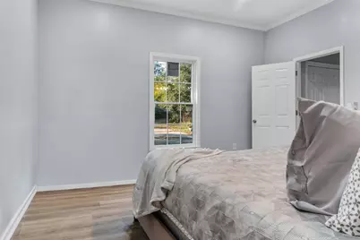 795 Leitner Street, Graniteville, SC 29829 - Photo 9