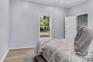 795 Leitner St, Graniteville, SC 29829 - Photo 9