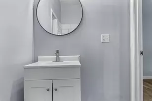 795 Leitner St, Graniteville, SC 29829 - Photo 15