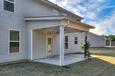 778 Fordham Road, Grovetown, GA 30813 - Photo 39