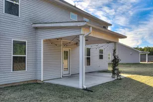 778 Fordham Rd, Grovetown, GA 30813 - Photo 39