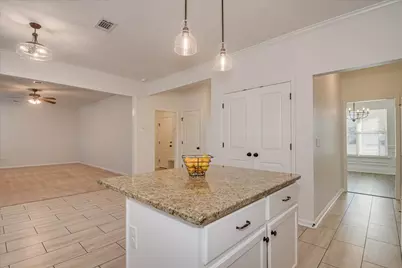 778 Fordham Road, Grovetown, GA 30813 - Photo 15