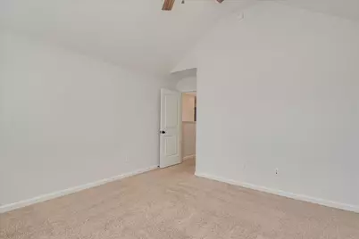 778 Fordham Road, Grovetown, GA 30813 - Photo 35