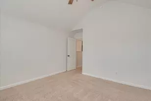 778 Fordham Rd, Grovetown, GA 30813 - Photo 35