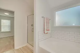 778 Fordham Rd, Grovetown, GA 30813 - Photo 25