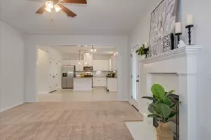 778 Fordham Rd, Grovetown, GA 30813 - Photo 9