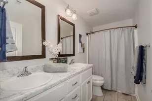 778 Fordham Rd, Grovetown, GA 30813 - Photo 31