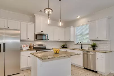 778 Fordham Road, Grovetown, GA 30813 - Photo 13