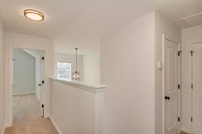 778 Fordham Road, Grovetown, GA 30813 - Photo 21